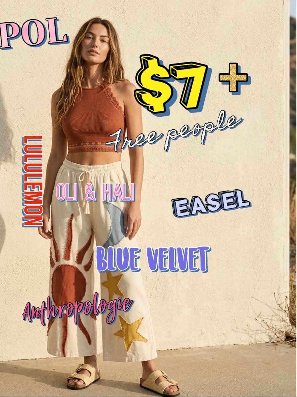 🔥🔥🦄LIVE SHOW UNLISTED ITEMS LISTING 🔥🔥🎠